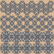 Graphic element N42