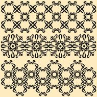Graphic element N43