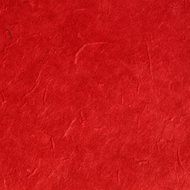 Abstract background N1179