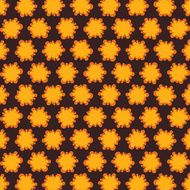 creative design pattern N5