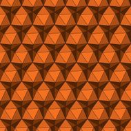 Creative background N3