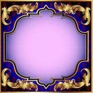 dark blue background N3