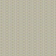 Vintage shabby background with classy patterns N403