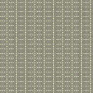 Vintage shabby background with classy patterns N404