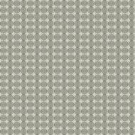 Vintage shabby background with classy patterns N405