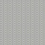 Vintage shabby background with classy patterns N406