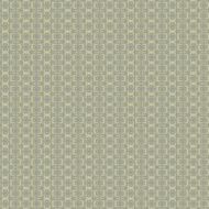 Vintage shabby background with classy patterns N407