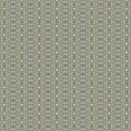 Vintage shabby background with classy patterns N408