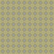 Vintage shabby background with classy patterns N410