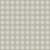 Vintage shabby background with classy patterns N412