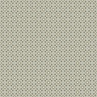 Vintage shabby background with classy patterns N413