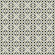 Vintage shabby background with classy patterns N414