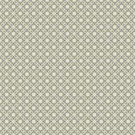 Vintage shabby background with classy patterns N415