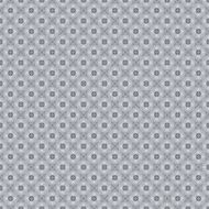 Vintage shabby background with classy patterns N416
