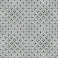 Vintage shabby background with classy patterns N417