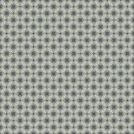 Vintage shabby background with classy patterns N418