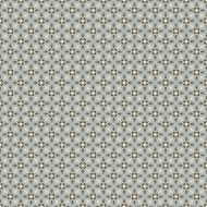 Vintage shabby background with classy patterns N419