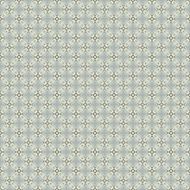 Vintage shabby background with classy patterns N420