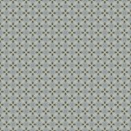 Vintage shabby background with classy patterns N421