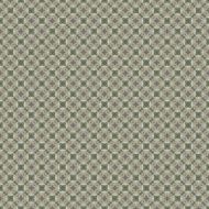 Vintage shabby background with classy patterns N422