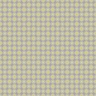 Vintage shabby background with classy patterns N423