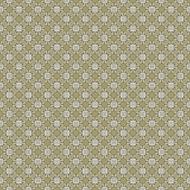 Vintage shabby background with classy patterns N424