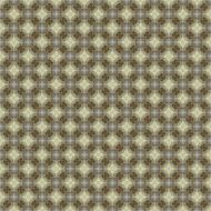Vintage shabby background with classy patterns N425