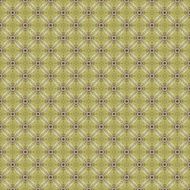 Vintage shabby background with classy patterns N427