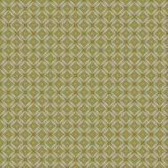 Vintage shabby background with classy patterns N428