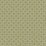 Vintage shabby background with classy patterns N430