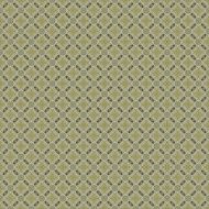 Vintage shabby background with classy patterns N431