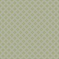 Vintage shabby background with classy patterns N432
