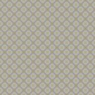 Vintage shabby background with classy patterns N434