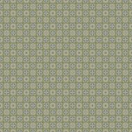 Vintage shabby background with classy patterns N435