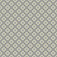 Vintage shabby background with classy patterns N437