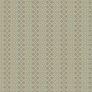 Vintage shabby background with classy patterns N438