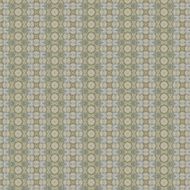 Vintage shabby background with classy patterns N439