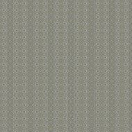 Vintage shabby background with classy patterns N440