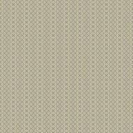 Vintage shabby background with classy patterns N441