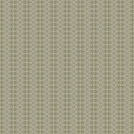 Vintage shabby background with classy patterns N442
