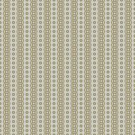 Vintage shabby background with classy patterns N443