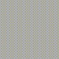 Vintage shabby background with classy patterns N444