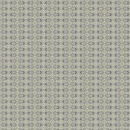 Vintage shabby background with classy patterns N445