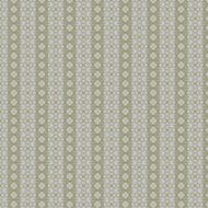 Vintage shabby background with classy patterns N446