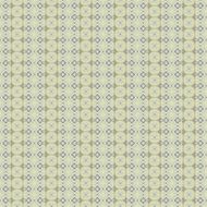 Vintage shabby background with classy patterns N447