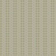 Vintage shabby background with classy patterns N448