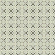 Vintage shabby background with classy patterns N449