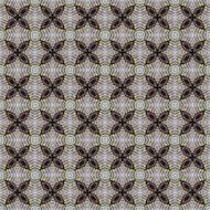 Vintage shabby background with classy patterns N450