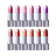 lipstick set N2