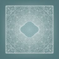 Lace Background N7
